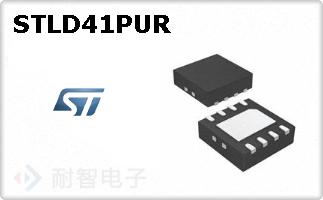 STLD41PUR
