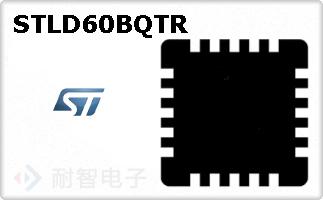 STLD60BQTR