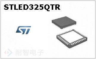 STLED325QTR