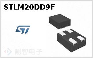 STLM20DD9F