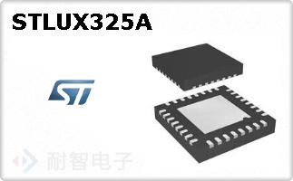 STLUX325A