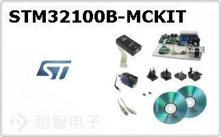 STM32100B-MCKIT