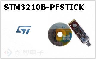 STM3210B-PFSTICK