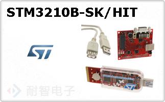 STM3210B-SK/HIT