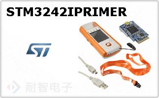 STM3242IPRIMER