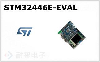 STM32446E-EVALͼƬ