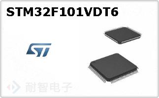 STM32F101VDT6ͼƬ