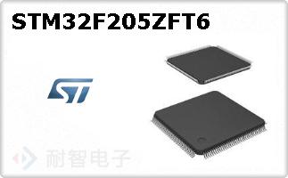 STM32F205ZFT6ͼƬ