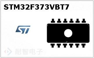 STM32F373VBT7
