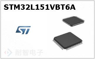 STM32L151VBT6AͼƬ