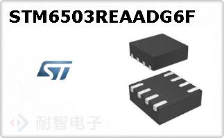 STM6503REAADG6F