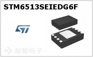 STM6513SEIEDG6F