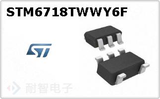 STM6718TWWY6FͼƬ