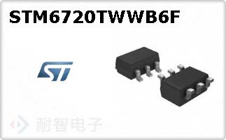 STM6720TWWB6F