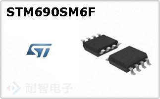 STM690SM6FͼƬ