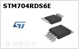 STM704RDS6E