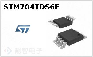 STM704TDS6FͼƬ