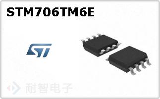 STM706TM6E