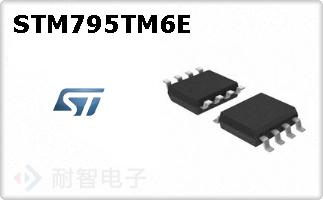 STM795TM6E
