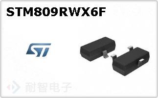 STM809RWX6FͼƬ