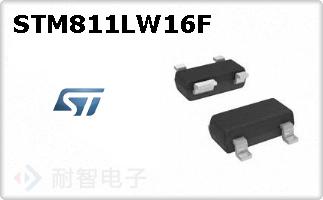 STM811LW16FͼƬ