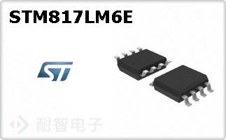 STM817LM6EͼƬ