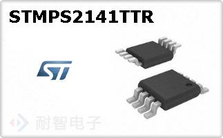 STMPS2141TTR