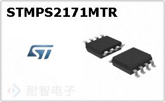 STMPS2171MTRͼƬ