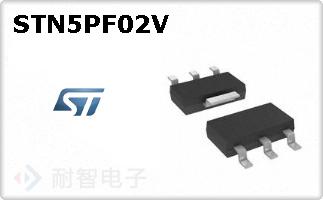 STN5PF02V