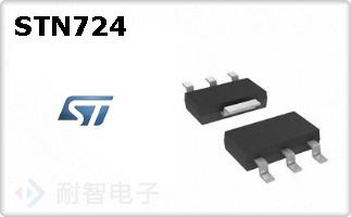 STN724