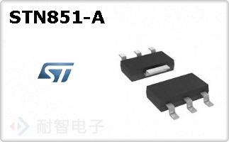 STN851-A