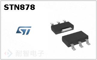 STN878