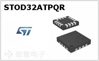 STOD32ATPQR