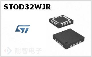 STOD32WJR