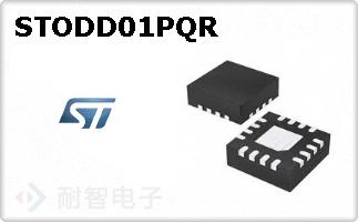 STODD01PQR