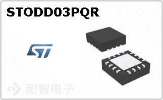 STODD03PQR