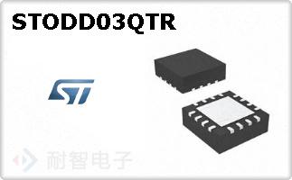 STODD03QTR
