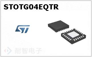 STOTG04EQTR