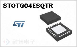 STOTG04ESQTR