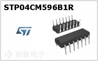 STP04CM596B1R