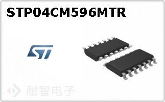 STP04CM596MTR