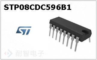 STP08CDC596B1