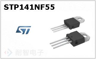 STP141NF55