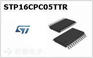 STP16CPC05TTRͼƬ