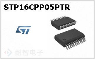 STP16CPP05PTRͼƬ