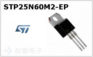 STP25N60M2-EPͼƬ