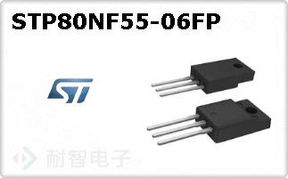 STP80NF55-06FPͼƬ