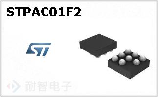 STPAC01F2