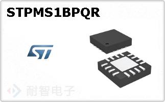 STPMS1BPQR