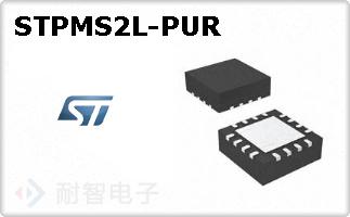 STPMS2L-PUR